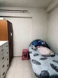 Blk 37 Circuit Road (Geylang), HDB 3 Rooms #595915331